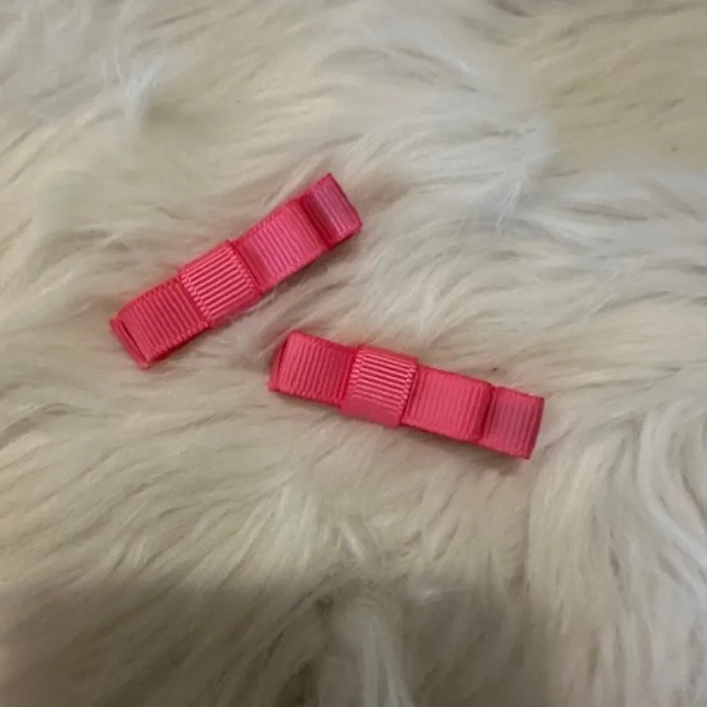 SET of 2